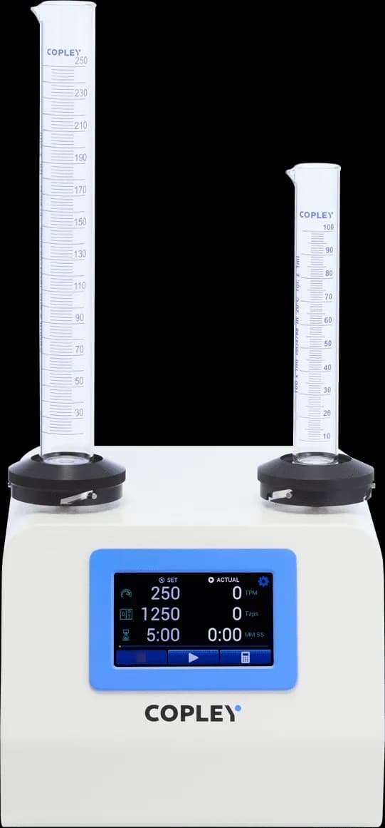 Copley JV 220i