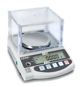 KERN EW 220-3NM
